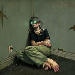 دلالی ارز موعود