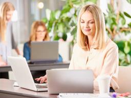 بهترین ابزارهای رایگان ادیت با موبایل