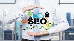 5 نکته کلیدی درباره سئو