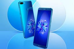 بهترین گوشی های 1.5 تا 3 میلیون تومان | 31  خرداد 99