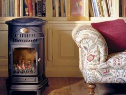 با بخاری دوست باشیم، راهنمایی نصب و راه اندازی