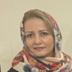 پوراندخت رهیده