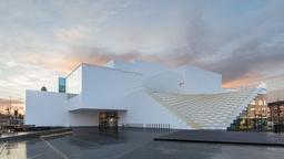 لِگو چطور بزرگ‌ترین شرکت اسباب‌بازی دنیا شد؟(قسمت اول)