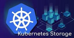 قسمت دوم-راهنمای جیبی کوبرنتیز-Provisioning استاتیک یا داینامیک در Kubernetes: انتخاب با شماست!