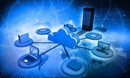 Anti-Corruption Layer (ACL) / Adapter
