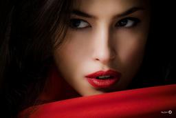 روش‌های ساده برای افزایش اعتماد به نفس زنان