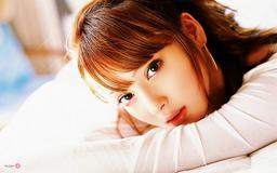 روش‌های ساده برای افزایش اعتماد به نفس زنان