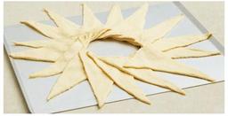 از غذاهای تکراری خسته شدم چی بپزم؟