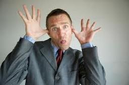 احراز سفاهت در نظر حقوقدانان و رویه قضایی