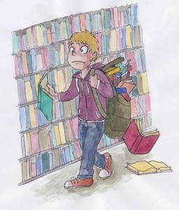 چگونه دانشگاه ما را مریض میکند؟