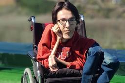 با تلاش من و شما جهان بهتر خواهد شد