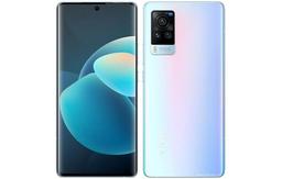 شیائومی اطلاعات جدیدی درباره‌ی گوشی Civi منتشر کرد