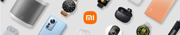 هر آنچه باید درباره برند شیائومی Xiaomi بدانید.