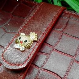 نکاتی برای کسب‌وکارهای خانگی