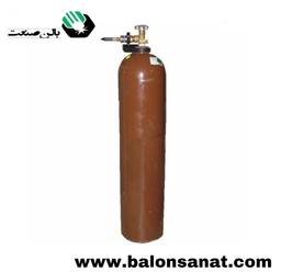 گاز هلیوم چیست برای بادکنک