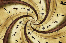 تبدیل تاریخ