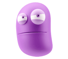 وقتی صدای گردو میاد