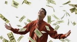 چالش های صنعت استخراج رمز ارزها در ایران