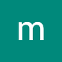 m ent