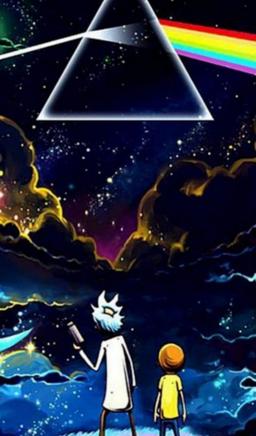 ایا میدانستید...؟