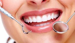 بهترین کامپوزیت دندان کدام است