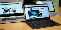 لپ تاپ استوک چیست