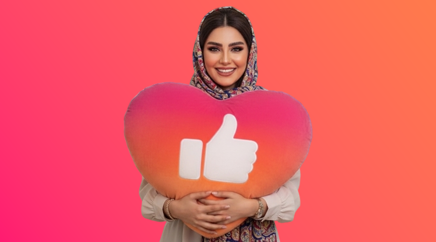 افزایش لایک اینستاگرام با 3 ترفند عالیخرید لایک اینستاگرام