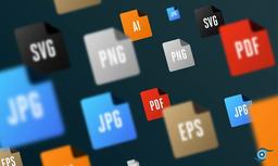 بهترین سایت های تبدیل فرمت عکس آنلاین