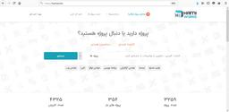 فریلنسر یا آزاد کار