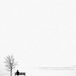 درباره زندگی