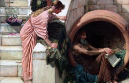 فلسفه و قلمروی آزادی و ضرورت: سه گام برای فیلسوف «شدن»