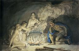 اسطوره(قصه) چیست؟