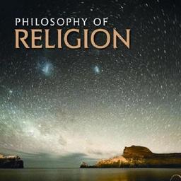 فلسفه دین