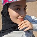 نازین جعفرخواه