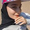 نازین جعفرخواه