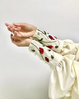 دخترانِ شهر چقدر خوشبخت‌اند!