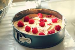 بعدِ یه مدت...