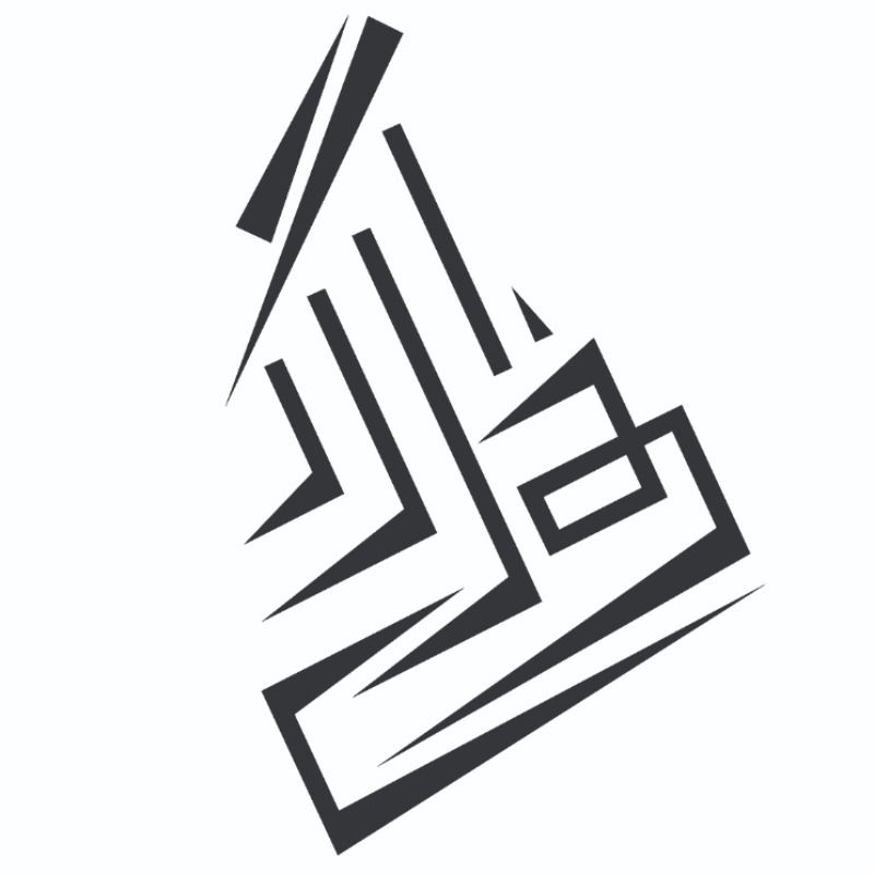 خوالیگر شیرازی