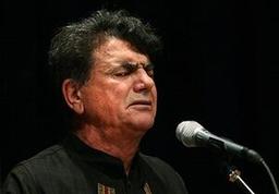 تمرینات مهم و مقدماتی برای آواز مخصوص مبتدی ها