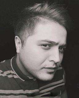 مسعود جهانی از ترک تحصیل تا تبدیل شدن به معروف ترین تنظیم کنند موسیقی پاپ در ایران