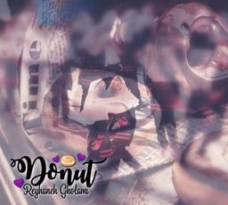 •پیراشکی ?•