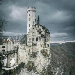 گاه بی گاهان- چهل