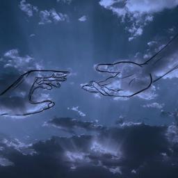 و چند دقیقه بی خیالی...?