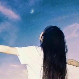 دختر نداشته عزیز تر از جانم