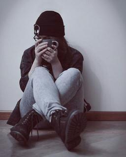 آرامش نبود ... الان هست ...