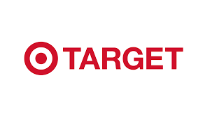 اموزش تعییر target فایل های .desktop که برای میانبر استفاده میشن 