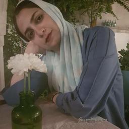 سفر جرات‌مندی من (قسمت اول): روانشناسی عزت نفس