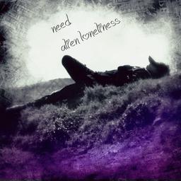 برنده اونیه که آخرین لبخند رو بزنه!