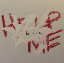 گور بابای مرگ!