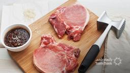 ۱۳ روش نرم‌کردن گوشت